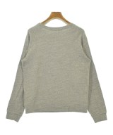 FRAMeWORK（フレームワーク）Tシャツ・カットソー グレー サイズ:F レディース/2200667492073