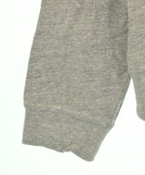 FRAMeWORK（フレームワーク）Tシャツ・カットソー グレー サイズ:F レディース/2200667492073