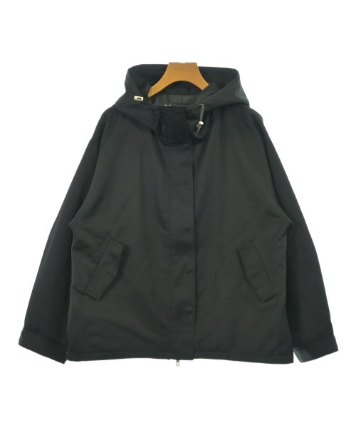 Spick and Span(スピックアンドスパン)その他 黒 サイズ:F/2200667492103