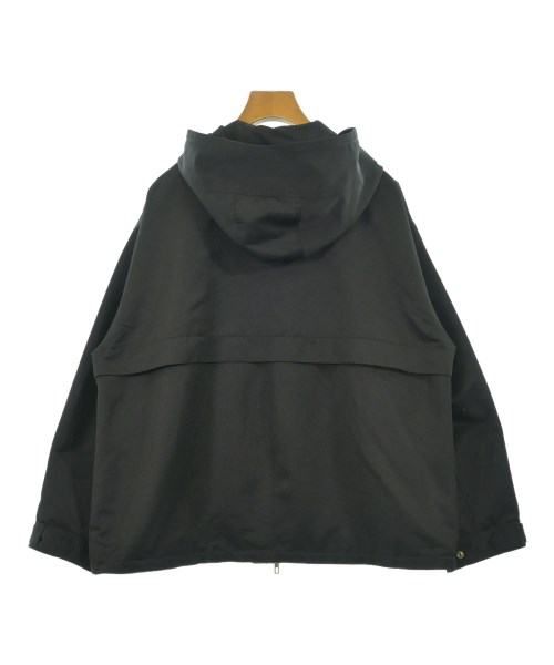 Spick and Span（スピックアンドスパン）その他 黒 サイズ:F レディース/2200667492103