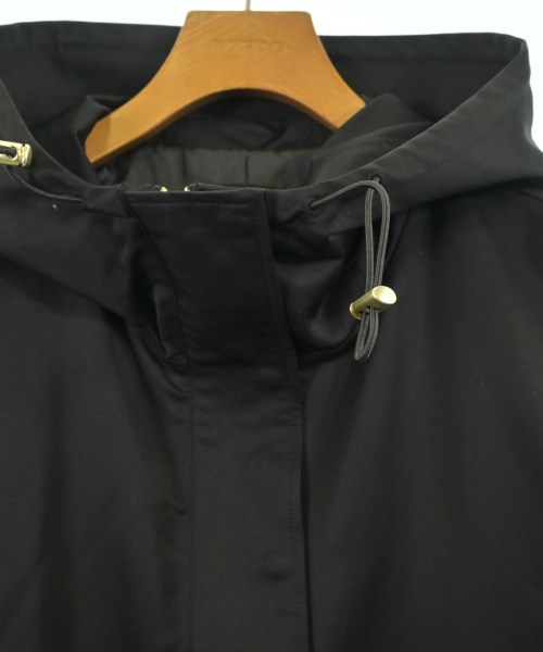 Spick and Span（スピックアンドスパン）その他 黒 サイズ:F レディース/2200667492103