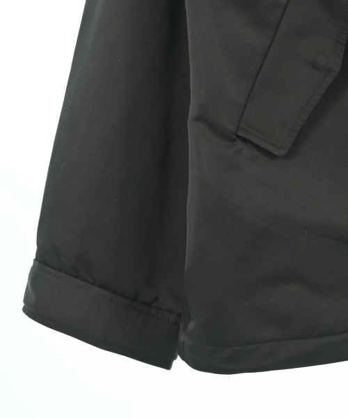 Spick and Span（スピックアンドスパン）その他 黒 サイズ:F レディース/2200667492103