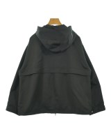 Spick and Span（スピックアンドスパン）その他 黒 サイズ:F レディース/2200667492103