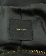 Spick and Span（スピックアンドスパン）その他 黒 サイズ:F レディース/2200667492103