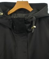 Spick and Span（スピックアンドスパン）その他 黒 サイズ:F レディース/2200667492103