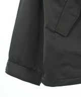 Spick and Span（スピックアンドスパン）その他 黒 サイズ:F レディース/2200667492103