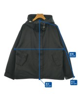 Spick and Span（スピックアンドスパン）その他 黒 サイズ:F レディース/2200667492103