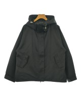 Spick and Span ブルゾン（その他）