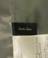 Spick and Span（スピックアンドスパン）ロング・マキシ丈スカート カーキ サイズ:38(M位) レディース/2200668530019