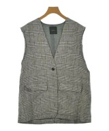 Spick and Span ベスト