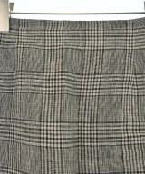 Spick and Span（スピックアンドスパン）ロング・マキシ丈スカート 黒 サイズ:38(M位) レディース/2200668567084