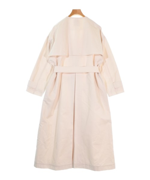 Spick and Span（スピックアンドスパン）その他 白 サイズ:36(S位) レディース/2200668573016