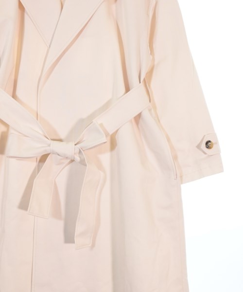 Spick and Span（スピックアンドスパン）その他 白 サイズ:36(S位) レディース/2200668573016