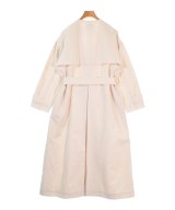 Spick and Span（スピックアンドスパン）その他 白 サイズ:36(S位) レディース/2200668573016