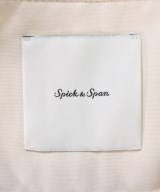 Spick and Span（スピックアンドスパン）その他 白 サイズ:36(S位) レディース/2200668573016
