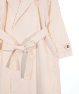 Spick and Span（スピックアンドスパン）その他 白 サイズ:36(S位) レディース/2200668573016