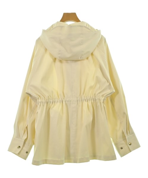 Spick and Span（スピックアンドスパン）その他 白 サイズ:36(S位) レディース/2200668779029