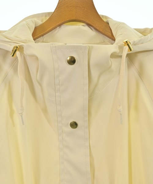 Spick and Span（スピックアンドスパン）その他 白 サイズ:36(S位) レディース/2200668779029