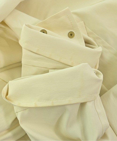 Spick and Span（スピックアンドスパン）その他 白 サイズ:36(S位) レディース/2200668779029