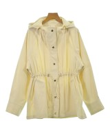 Spick and Span（スピックアンドスパン）その他 白 サイズ:36(S位) レディース/2200668779029