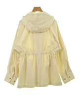 Spick and Span（スピックアンドスパン）その他 白 サイズ:36(S位) レディース/2200668779029