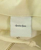 Spick and Span（スピックアンドスパン）その他 白 サイズ:36(S位) レディース/2200668779029