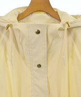 Spick and Span（スピックアンドスパン）その他 白 サイズ:36(S位) レディース/2200668779029