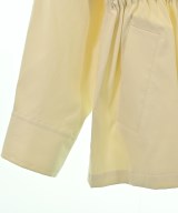 Spick and Span（スピックアンドスパン）その他 白 サイズ:36(S位) レディース/2200668779029