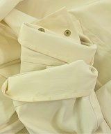 Spick and Span（スピックアンドスパン）その他 白 サイズ:36(S位) レディース/2200668779029