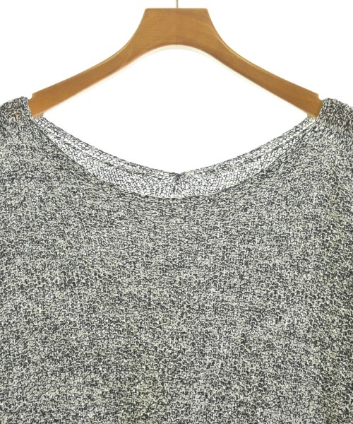 Spick and Span（スピックアンドスパン）ニット・セーター 白 サイズ:F レディース/2200669351071