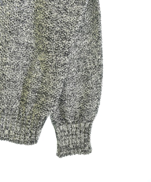 Spick and Span（スピックアンドスパン）ニット・セーター 白 サイズ:F レディース/2200669351071