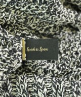 Spick and Span（スピックアンドスパン）ニット・セーター 白 サイズ:F レディース/2200669351071