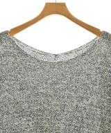 Spick and Span（スピックアンドスパン）ニット・セーター 白 サイズ:F レディース/2200669351071