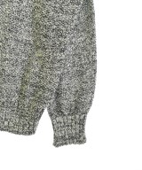 Spick and Span（スピックアンドスパン）ニット・セーター 白 サイズ:F レディース/2200669351071