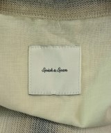 Spick and Span（スピックアンドスパン）カジュアルシャツ 白 サイズ:F レディース/2200670222063