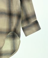 Spick and Span（スピックアンドスパン）カジュアルシャツ 白 サイズ:F レディース/2200670222063