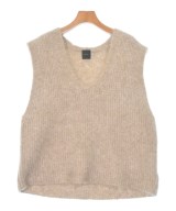 Spick and Span ベスト