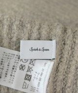 Spick and Span（スピックアンドスパン）カーディガン ベージュ サイズ:-(M位) レディース/2200671118037