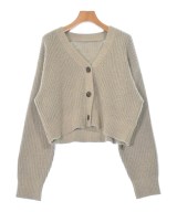 Spick and Span カーディガン