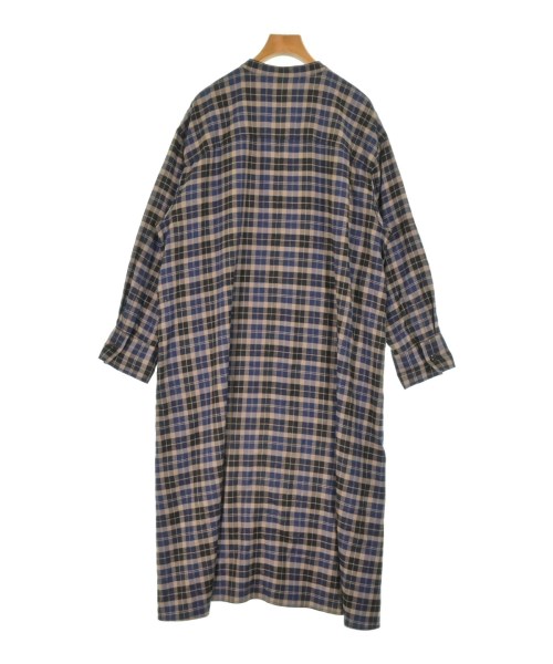 Spick and Span（スピックアンドスパン）ワンピース ベージュ サイズ:F レディース/2200671122041