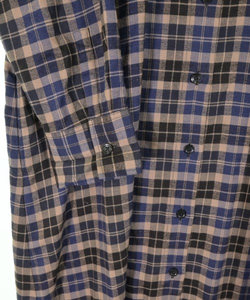 Spick and Span（スピックアンドスパン）ワンピース ベージュ サイズ:F レディース/2200671122041