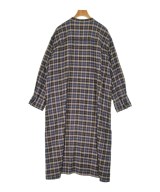 Spick and Span（スピックアンドスパン）ワンピース ベージュ サイズ:F レディース/2200671122041