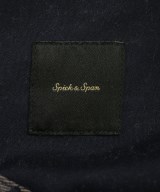 Spick and Span（スピックアンドスパン）ワンピース ベージュ サイズ:F レディース/2200671122041