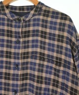 Spick and Span（スピックアンドスパン）ワンピース ベージュ サイズ:F レディース/2200671122041