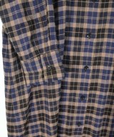 Spick and Span（スピックアンドスパン）ワンピース ベージュ サイズ:F レディース/2200671122041