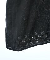 Spick and Span（スピックアンドスパン）ワンピース 黒 サイズ:36(S位) レディース/2200664329037