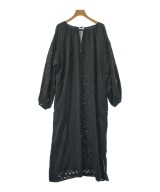 Spick and Span ワンピース