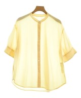 Spick and Span ブラウス