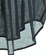 Spick and Span（スピックアンドスパン）カジュアルシャツ 紺 サイズ:F レディース/2200667842113