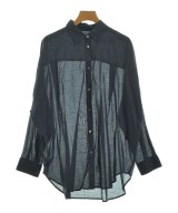 Spick and Span カジュアルシャツ